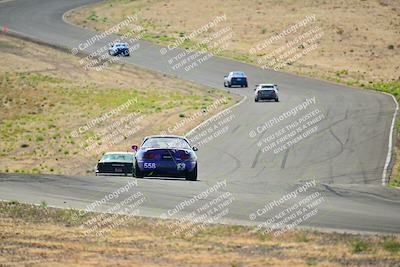 media/May-04-2025-Lucky Dog Racing (Sun) [[21629467aa]]/Turn 6 (910-930am)/